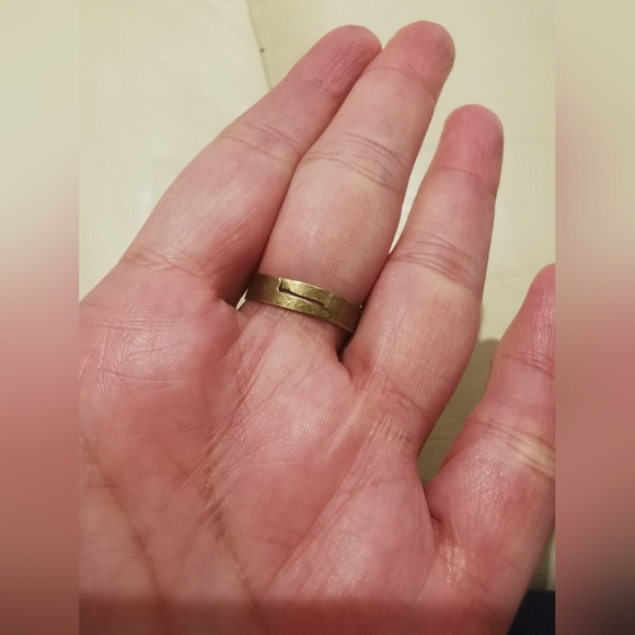 Halloween Accessories set - Picture 6 of 6